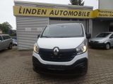 Renault Trafic L1H1 2,9t Komfort Motorblock hat leichte  - Renault Trafic in Köln
