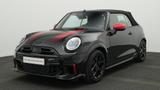 MINI John Cooper Works Cabrio - gebrauchte Cabrios in Ratingen