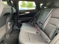 Renault Austral - Vorschau Bild 11