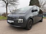 Hyundai STARIA 2.2 CRDi Prime 9-Sitzer Automatik 2WD...