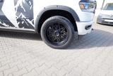Dodge RAM 1500 LARAMIE NightE. Sport/22Z/Gas/Voll - Dodge RAM: Sport