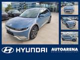 Hyundai Ioniq 5 77 Techniq Elektro 360 Grad Kam, SItzpa. - Hyundai IONIQ 5 Jahreswagen