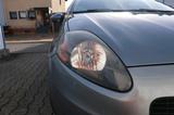 Fiat 199 Grande Punto 1.4t - Fiat Grande Punto 199