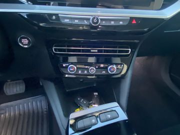 Bild 12 Opel MOKKA e ELELGANCE WINTERPAKET PDC RFK NAVI