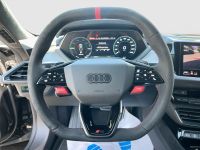 Audi RS e-tron GT - Vorschau Bild 10