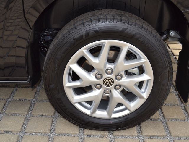 T7 Caravelle 2.0 TDI 170 PS Autom. Style 8-SITZE