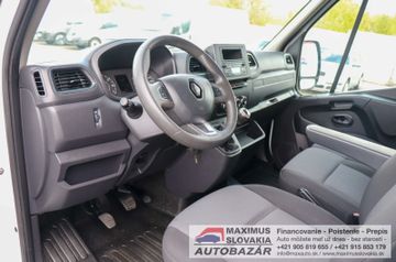Renault Master - 10