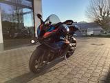 BMW M 1000 RR M Competition Paket M Carbon Räder - ABS SPORTLER