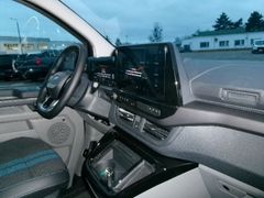 Fahrzeugbild-Thumbnail