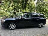 Opel Astra L Sports Tourer Elegance Klima Navi - Opel Astra: Kombi, Sport