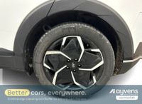 Hyundai IONIQ 5 - Vorschau Bild 5