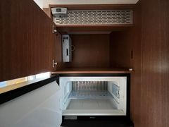 Bürstner IXEO PLUS IT 724*ALKO CHASSIS*TV/SAT*Truma Gas+E