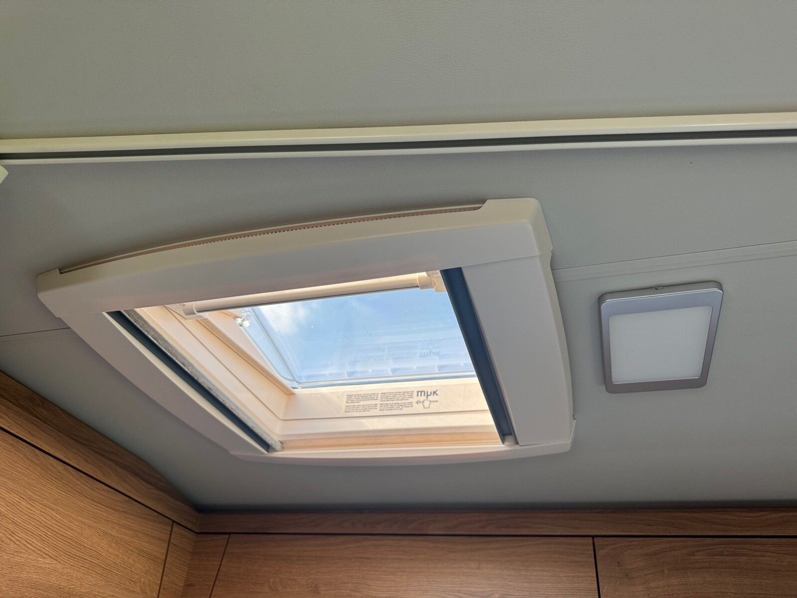 Fahrzeugabbildung Tabbert Da Vinci 390 QD NEU31TEUR SALE! letzte Chance!