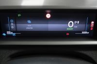 Opel Grandland-e Edition *NAVI/LED/SHZ/PDC/RFK/AHK*