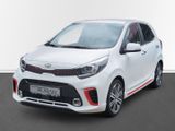 Kia Picanto 1.0 T-GDI GT-Line, Techn.-P., Drive-P. - Kia Picanto aus 2019