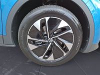 Volkswagen ID.4 - Vorschau Bild 12