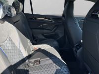 Volkswagen Tayron - Vorschau Bild 21