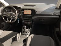 Volkswagen T-Cross - Vorschau Bild 10
