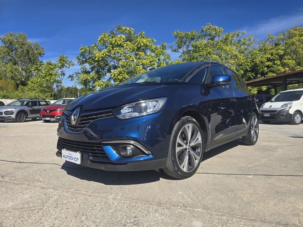 Image of Renault Other