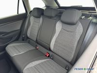Skoda Superb - Vorschau Bild 12