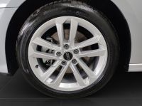 Audi A3 - Vorschau Bild 8
