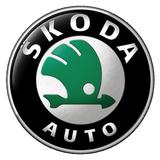 Skoda FABIA 1.2 HTP FACELIFT *5-TÜRIG CD-PLAYER AUX * - Skoda Fabia: Facelift