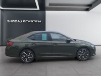 Skoda Octavia - Vorschau Bild 20