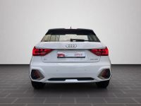 Audi A1 - Vorschau Bild 7