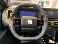 Fiat Grande Panda - Vorschau Bild 12