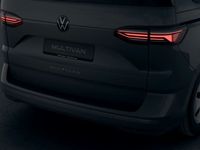 Volkswagen T7 Multivan - Vorschau Bild 20