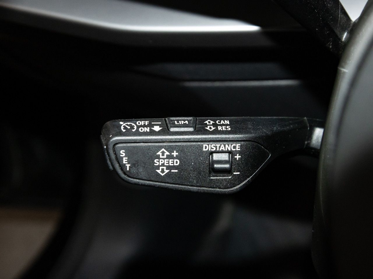 Audi A3 - Bild 16