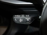 Audi A3 - Vorschau Bild 16