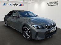 BMW 320 - Vorschau Bild 2