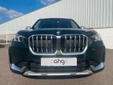 BMW X1 sDrive18i NEUES MODELL / X-LINE / 19"/ CURVED - BMW X1: Modell