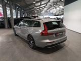 Volvo V 60 T6 PHEV Plus Dark  AWD|LED|Navi|AHK - Volvo V60
