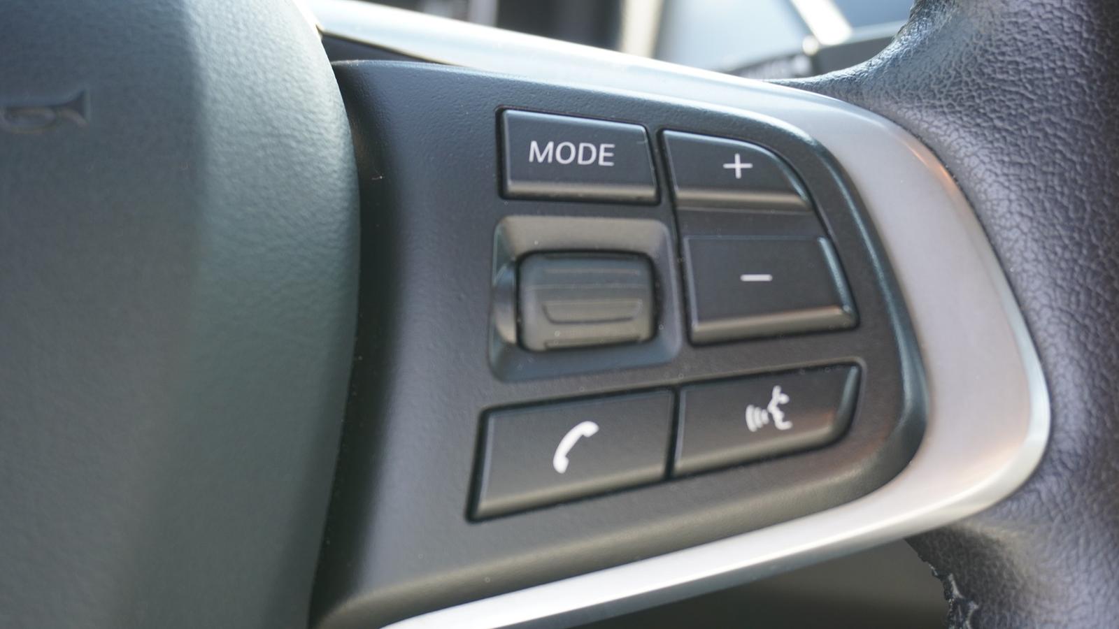 BMW 218 i Advantage Aut. Navi Sitzheizung AHK PDC USB, миниатюра 22