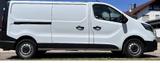 Renault Trafic - Renault Trafic von privat