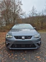 Seat Ibiza 1.5 TSI EVO Start&Stop 110kW FR FR - Seat Ibiza: ST Fr