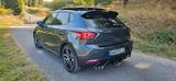 Seat Ibiza 1.5 TSI 110kW FR Carbon Edition DSG... - Seat Ibiza: Carbon Edition