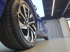 VW Arteon 2.0 TDI R-Line 4Motion/Matrix/Assisysteme