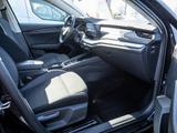 Skoda Octavia Combi Ambition 2.0l ACC LED LENKRADHZ. - Skoda Octavia mit Diesel-Antrieb: Ambition