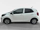 Kia Picanto 1.2 Dream Team el.FH*MP3*Emotion-Paket* - gebrauchte Kia Picanto aus dem Jahr 2019