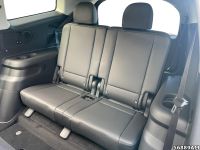 Hyundai IONIQ 9 - Vorschau Bild 9