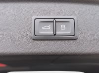 Audi A3 - Vorschau Bild 10