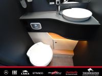 Autohaus Thorwesten Gebrauchtwagen