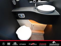 Autohaus Thorwesten Gebrauchtwagen