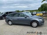 Seat Leon ST Reference 1.2 TSI EXPORT/HÄNDLER - Seat Leon Reference mit Benzin-Antrieb