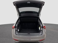 SKODA Scala Top Selection SHZ PDC Rückfahrkamera ALU SKODA Scala Top Selection SHZ PDC Rückfahrkamera ALU