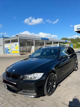 BMW 335xi touring - - BMW 335: 335xi