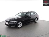 BMW 320 e T ADVANTAGE PANORAMA,SPURHALTE,ACC,1.HAND - BMW 320 mit Hybrid-Antrieb: Kombi